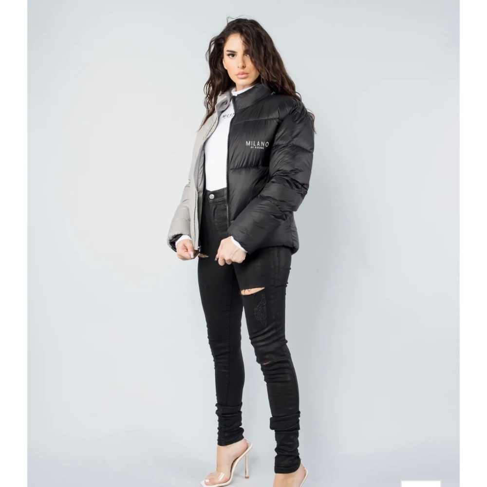 Coat